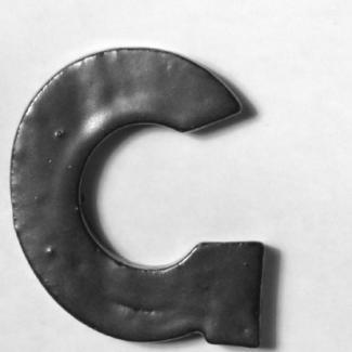 �⥶����������:����ե��٥å� KURO-G_T  (RUS-T33)(23792RUS)