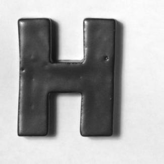 �⥶����������:����ե��٥å� KURO-H_T  (RUS-T34)(23793RUS)