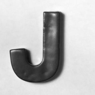 �⥶����������:����ե��٥å� KURO-J_T  (RUS-T36)(23795RUS)