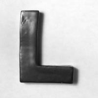 ե٥å KURO-L_T  (RUS-T38) (23797RUS)