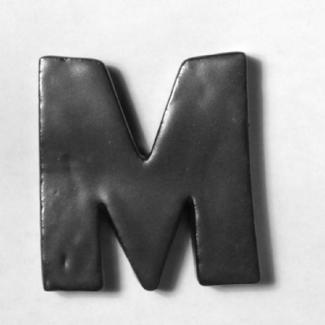 �⥶����������:����ե��٥å� KURO-M_T  (RUS-T39)(23798RUS)