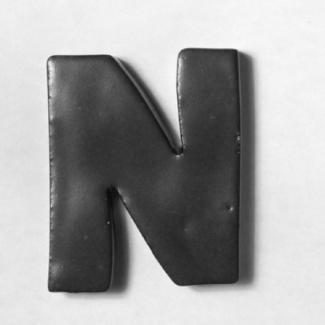 �⥶����������:����ե��٥å� KURO-N_T  (RUS-T40)(23799RUS)