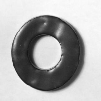 �⥶����������:����ե��٥å� KURO-O_T  (RUS-T41)(23800RUS)