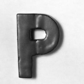 �⥶����������:����ե��٥å� KURO-P_T  (RUS-T42)(23801RUS)