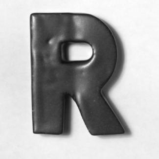 �⥶����������:����ե��٥å� KURO-R_T  (RUS-T44)(23803RUS)