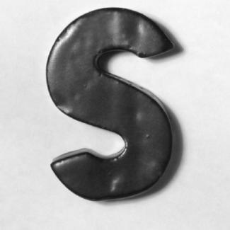 ����¾:����ե��٥å� KURO-S_T  (RUS-T45)(23804RUS)