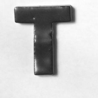 �⥶����������:����ե��٥å� KURO-T_T  (RUS-T46)(23805RUS)