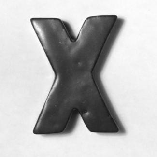 �⥶����������:����ե��٥å� KURO-X_T  (RUS-T50)(23809RUS)
