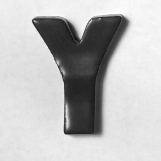 �⥶����������:����ե��٥å� KURO-Y_T  (RUS-T51)(23810RUS)