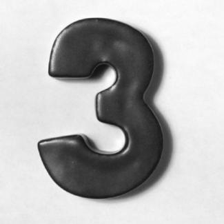 �⥶����������:����ե��٥å� KURO-3_T  (RUS-T55)(23814RUS)