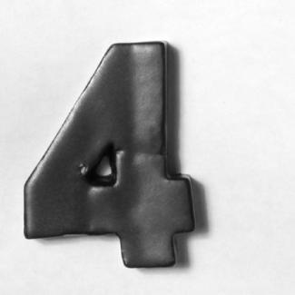 �⥶����������:����ե��٥å� KURO-4_T  (RUS-T56)(23815RUS)