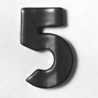 ����ե��٥å� KURO-5_T  (RUS-T57) 23816RUS:����ե��٥å� KURO-5_T  (RUS-T57)(23816RUS)