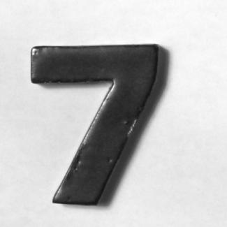 �⥶����������:����ե��٥å� KURO-7_T  (RUS-T59)(23818RUS)