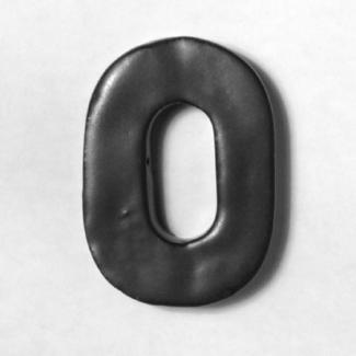 �⥶����������:����ե��٥å� KURO-0_T  (RUS-T62)(23821RUS)