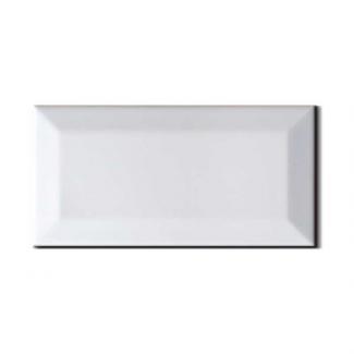 �֥��ɥ�����:���������� ��ȥ������� MEB7515C00_T(23822KBS)