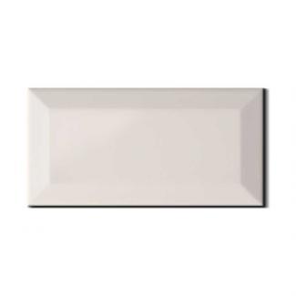 �֥��ɥ�����:���������� ��ȥ������� MEB7515C08_T(23824KBS)