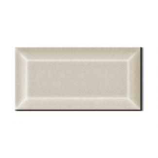 �֥��ɥ�����:���������� ��ȥ������� MEB7515C07_T(23825KBS)