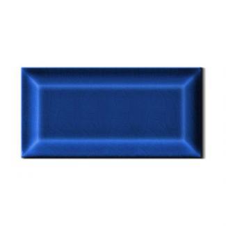 �֥��ɥ�����:���������� ��ȥ������� MEB7515C31_T(23833KBS)