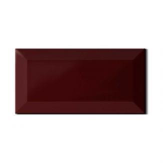 �֥��ɥ�����:���������� ��ȥ������� MEB7515C09_T(23834KBS)