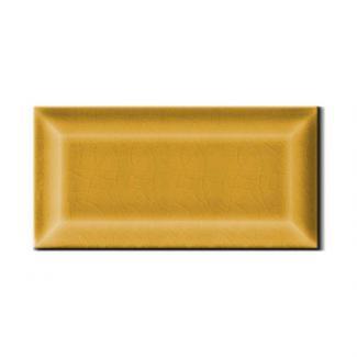 �֥��ɥ�����:���������� ��ȥ������� MEB7515C04_T(23835KBS)