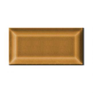 ���������� ��ȥ������� MEB7515C25_T