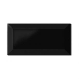 �֥��ɥ�����:���������� ��ȥ������� MEB7515C32_T(23837KBS)