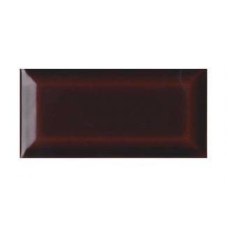 ���������� ��ȥ������� MEB7515C61_T