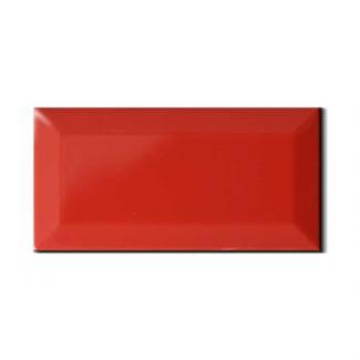 �֥��ɥ�����:���������� ��ȥ������� MEB7515C35_T(23839KBS)