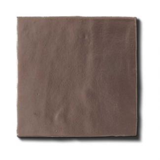 �֥��ɥ�����:���������� ����å� New Zellige NON1010C04_T(23849KBS)