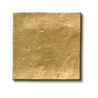 �֥��ɥ�����:���������� ����å� Traditional Zellige NOU1010C10_T(23850KBS)