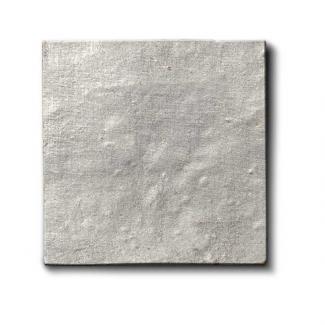 �֥��ɥ�����:���������� ����å� Traditional Zellige NOU1010C09_T(23851KBS)