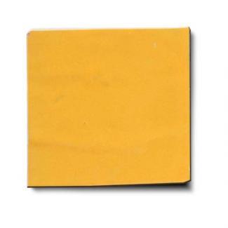 �֥��ɥ�����:���������� ����å� Traditional Zellige NOU1010C14_T(23852KBS)