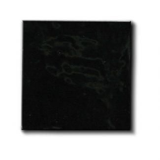 ֥ɥ: å Traditional Zellige NOU1010C08_T(23853KBS)