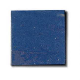 �֥��ɥ�����:���������� ����å� Traditional Zellige NOU1010C13_T(23854KBS)