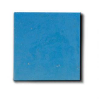 �֥��ɥ�����:���������� ����å� Traditional Zellige NOU1010C12_T(23856KBS)
