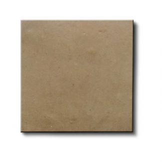 �֥��ɥ�����:���������� ����å� Traditional Zellige NOU1010C03_T(23858KBS)