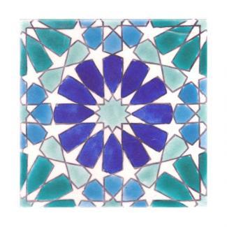 �֥��ɥ�����:���������� �Υ����ꥸ�� DON2020C08_T(23860KBS)