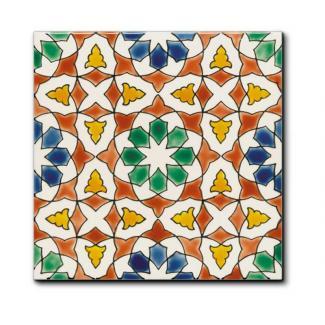 ���������� ������륷�� DOA2020C06_T