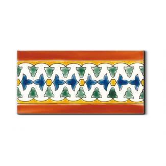 �֥��ɥ�����:���������� ������륷�� �ܡ����� DOA1020F06_T(23864KBS)