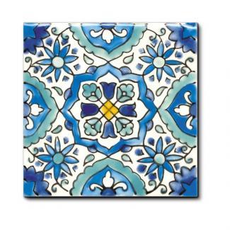 �֥��ɥ�����:���������� ��ǥ��� DOM1010C13_T(23866KBS)