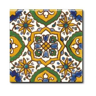 �֥��ɥ�����:���������� ��ǥ��� DOM1010C14_T(23867KBS)