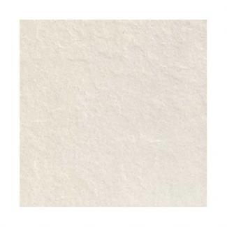 �֥��ɥ�����:�������� ��������å�  HZG-310_T(23874KBS)