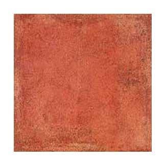 �֥��ɥ�����:�������� �����˥��� ����ǥ� CL-CLD_T(23875YSO)