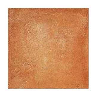 �֥��ɥ�����:�������� �����˥��� ����٥� CL-ALB_T(23877YSO)