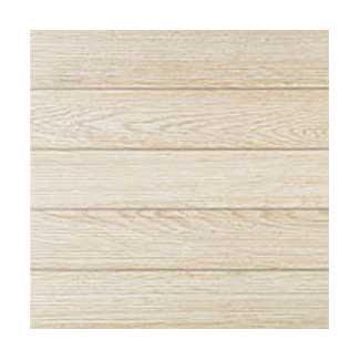 �֥��ɥ�����:�������� �ƥ� �֥�� TK-BK_T(23891YSO)