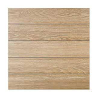 �֥��ɥ�����:�������� �ƥ� �ߥ��� TK-ML_T(23892YSO)