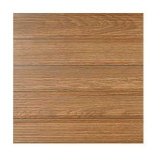 �֥��ɥ�����:�������� �ƥ� �ʥ����� TK-NT_T(23893YSO)