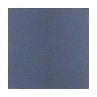 �֥��ɥ�����:�������� �٥ȥ� �ޥ�� VT-MR_T(23898YSO)