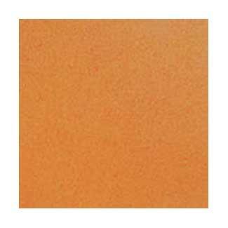 �֥��ɥ�����:�������� �٥ȥ� ����� VT-OG_T(23899YSO)