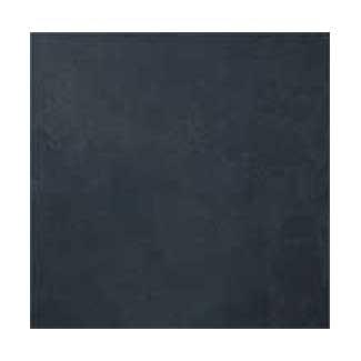 �֥��ɥ�����:�������� �֥�å����꡼�� ���饦���� BC-KLA_T(23906YSO)